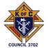 Knights of Columbus Council 3702