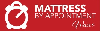 Mattress By Appointment Wasco