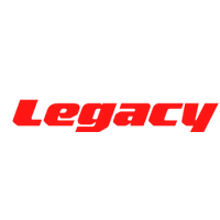 Legacy