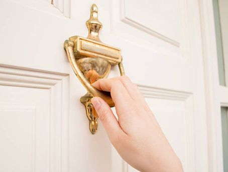 How Love From Spirit Supports Your Spiritual Growth