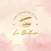 La Belleza Lash Studio