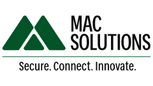 M.A.C. Solutions