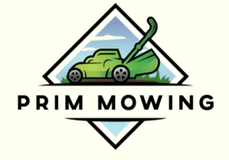 Prim Mowing
