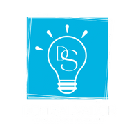 DOM SALVADOR