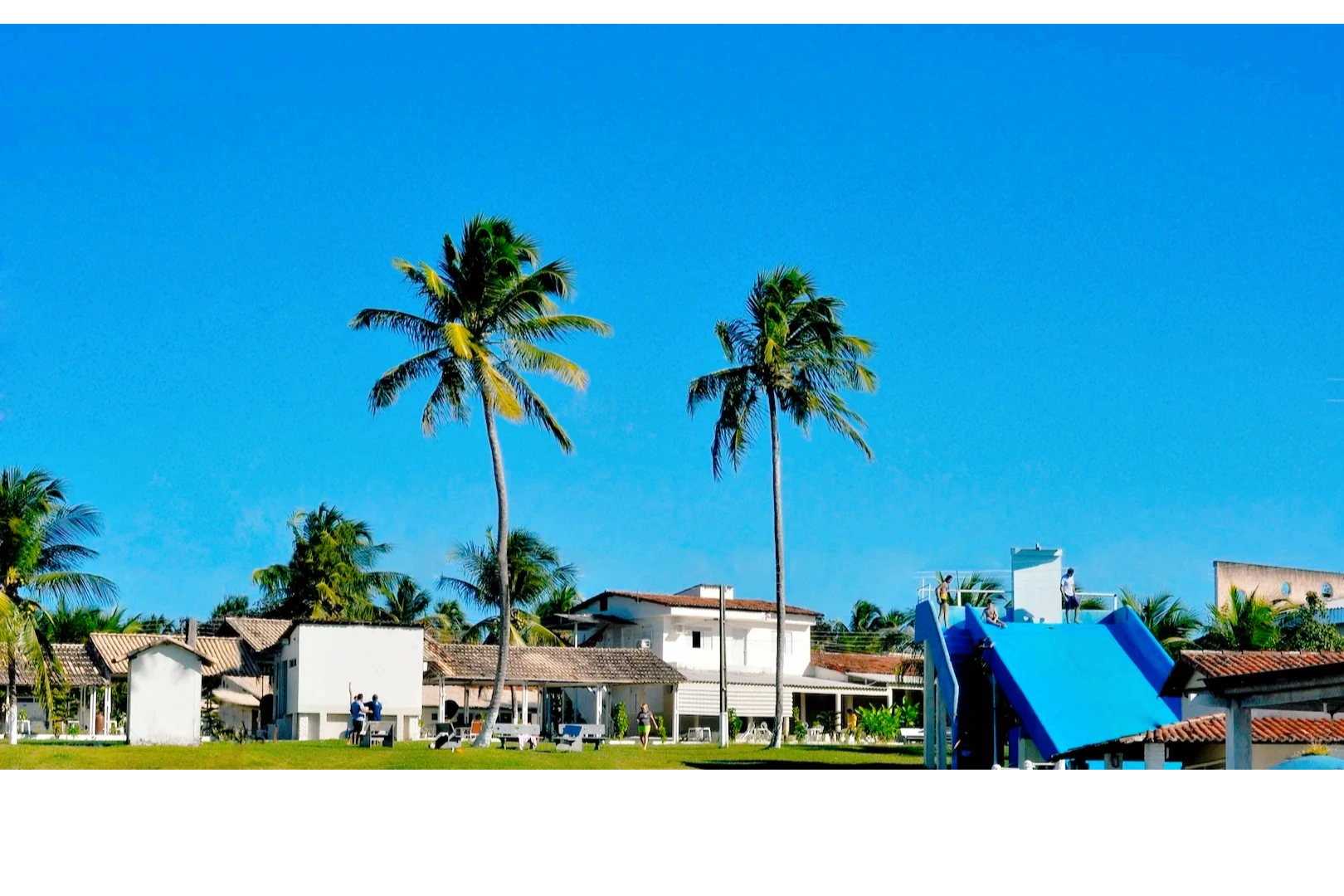Mardunas Hotel e Eventos