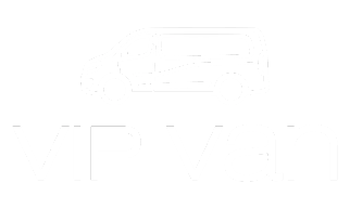 VIP Van