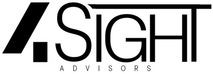 4Sight Advisors, LLC