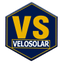 Veloso Solar Energy OPC
