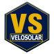 Veloso Solar Energy OPC