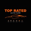 Top Rated Auto Care SoCal
