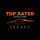 Top Rated Auto Care SoCal