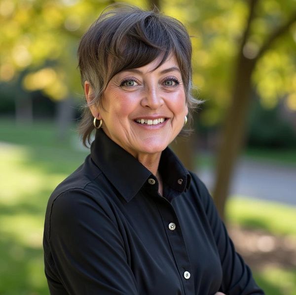 Registered Holistic Nutritionist in London, Ontario