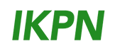 IKPN