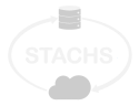 STACHS
