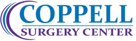 coppellsurgerycenter.com