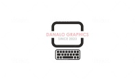 Danalo Graphics