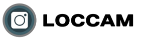Loccam