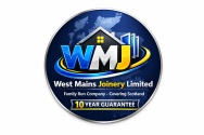 West Mains Joinery Windows and Doors
