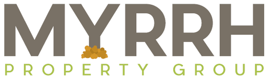 MYRRH Property Group