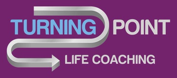 HOME | Turning Point Life Coaching
