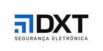 DXT 
Tecnologia em Segurança Eletrônica e Analíticos