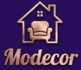 Modecor Group