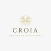           CROIA 
The Spa at Applecross