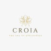           CROIA 
The Spa at Applecross