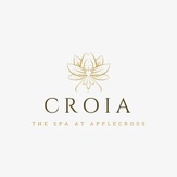           CROIA 
The Spa at Applecross