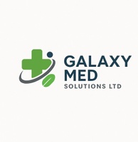 Galaxy Medical Solution