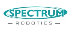 SPECTRUM ROBOTICS a Woman Owned BUsiness 