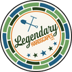 Legendary Hardscapes inc.