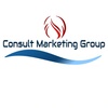 Consult Marketing Group