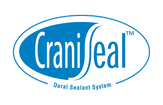 CraniSeal