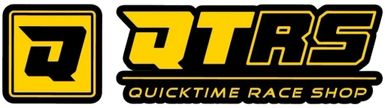 Quick Time Race Shop