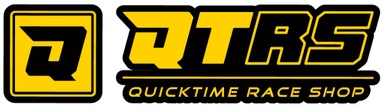 Quick Time Race Shop