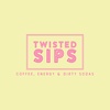 Twisted Sips
