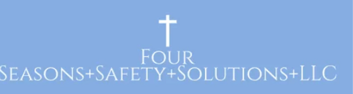 Four Seasons Safety Solutions LLC.

