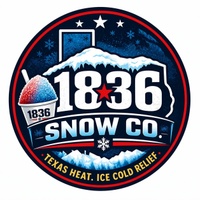 1836 Snow Co