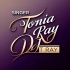 Tonia Ray Vocals