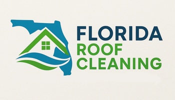 Florida Roof Cleaning