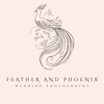Feather and Phoenix