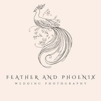 Feather and Phoenix