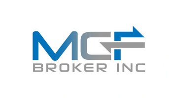 MISSION CITY FREIGHT 
BROKER INC.