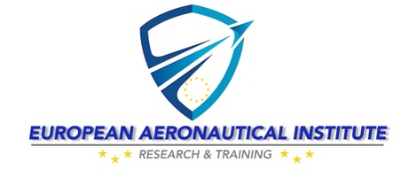 European Aeronautical Institute