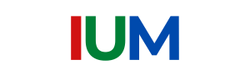 I U M S