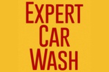 Expert Car Wash