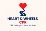 Heart & Wheels CPR