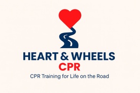 Heart & Wheels CPR