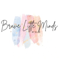 Brave Little Minds